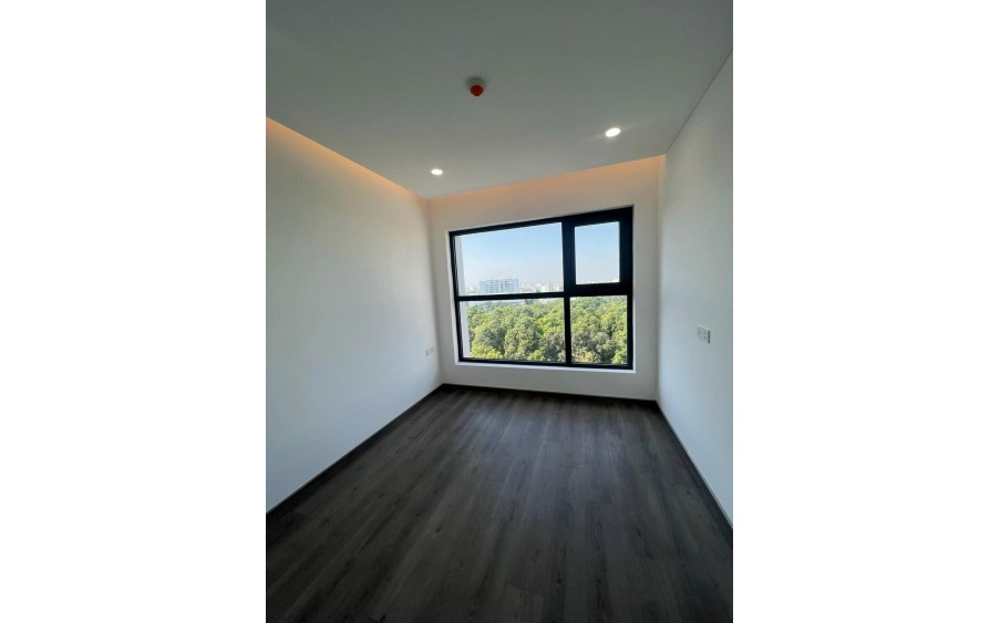 Bán căn 2pn - 85.3m2 CH Celadon city Tân Phú Khu Alnata giá 4.3 tỷ (102% full)