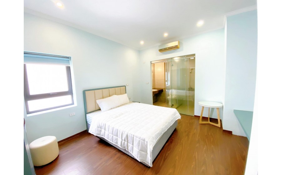 Bán Nhà Phố Trần Duy Hưng Quận Cầu Giấy. 114m Xây 8 Tầng Mặt Tiền 4,5m Nhỉnh 27 Tỷ. Cam Kết Ảnh Thật Mô Tả Chính Xác. Chủ Cần Bán Nhanh. 1102