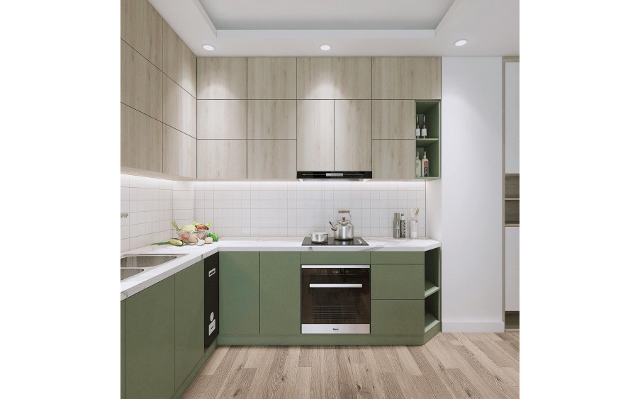 Cần cho thuê gấp căn hộ opal boulevard 2pn 75m2 giá 8tr/th, 3pn 100m2 giá 9,5tr/th