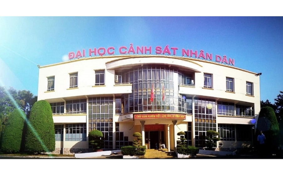Bán Lô Đất  180m2 Full Thổ Đường Số 2 Trường Thọ  Giá 5.5Ty