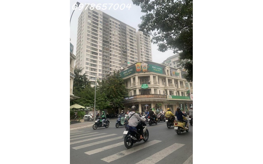Bán nhà HXT Phổ Quang Tân Bình43m2, 5 tầng, giá chỉ 12.8 tỷ TL