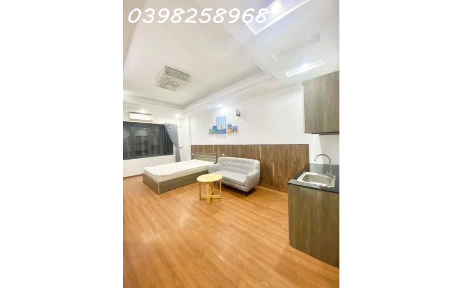 Bán gấp nhà Mỹ Đình, 5tầng, MT5m, ô tô đỗ cửa, Kinh doanh, nhà đẹp ở ngay. Giá hơn 7 tỷ
