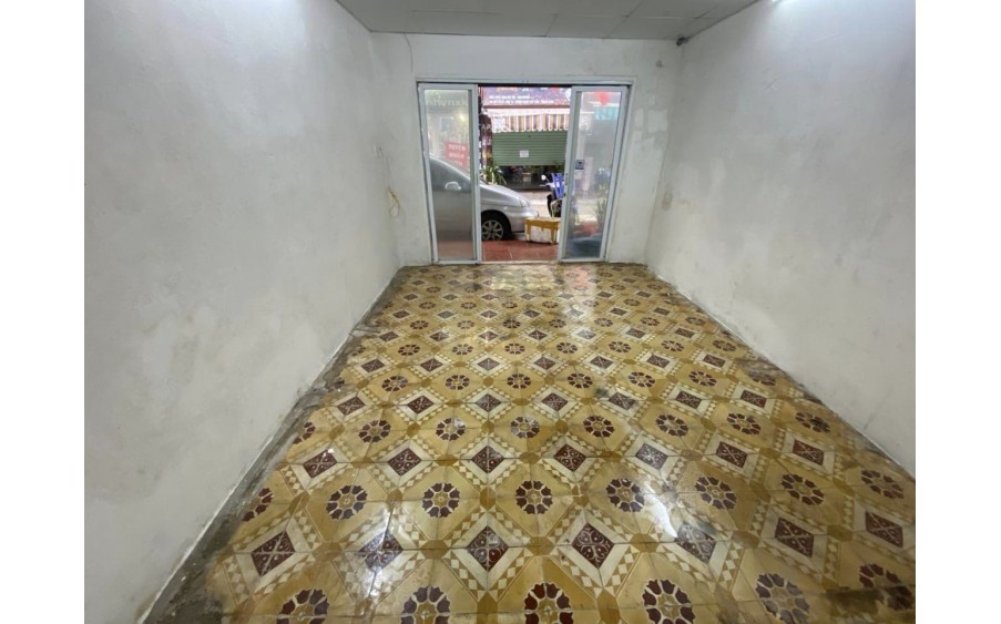 Cho thuê MBKD Tầng 1, ngõ 13 phố Khuất Duy Tiến, 45m, MT 3,5m giá 10 triệu/tháng 0936397767