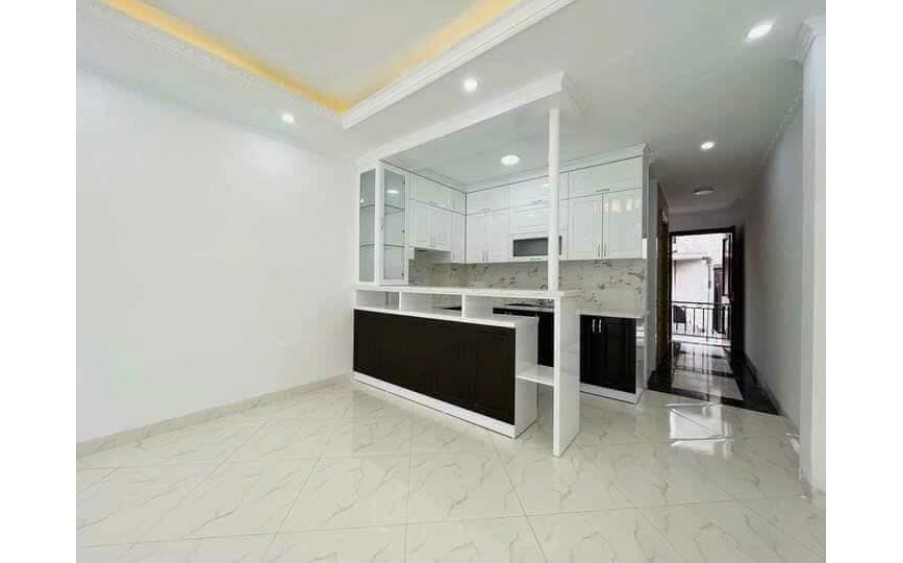 BÁN TÒA NHÀ MẶT PHỐ NGUYỄN ĐÌNH CHIỂU, QUẬN HAI BÀ TRƯNG 73M2, 8 TẦNG, MẶT TIỀN 9M, 85 TỶ.