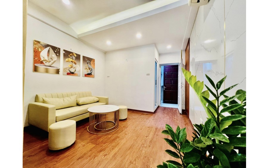 Bán nhà ngõ Linh Quang đống đa 40m2 MT 4M 4T Gần phố gần ô tô chỉ 4.3 tỷ xem là ưng vị trí kinh doanh đỉnh