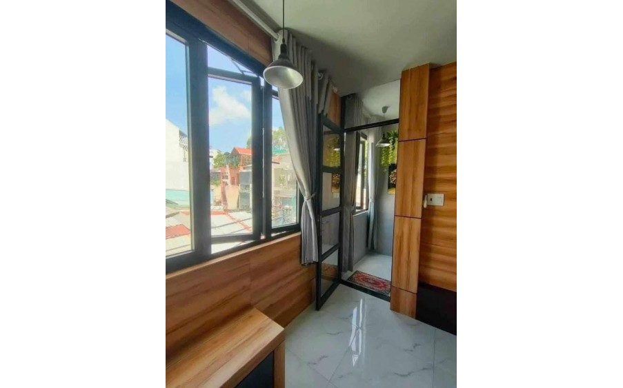 Căn đang hot nhất trung tâm SG. Hơn 200 khách xem mỗi ngày vì giá không thể nào nóng hơn