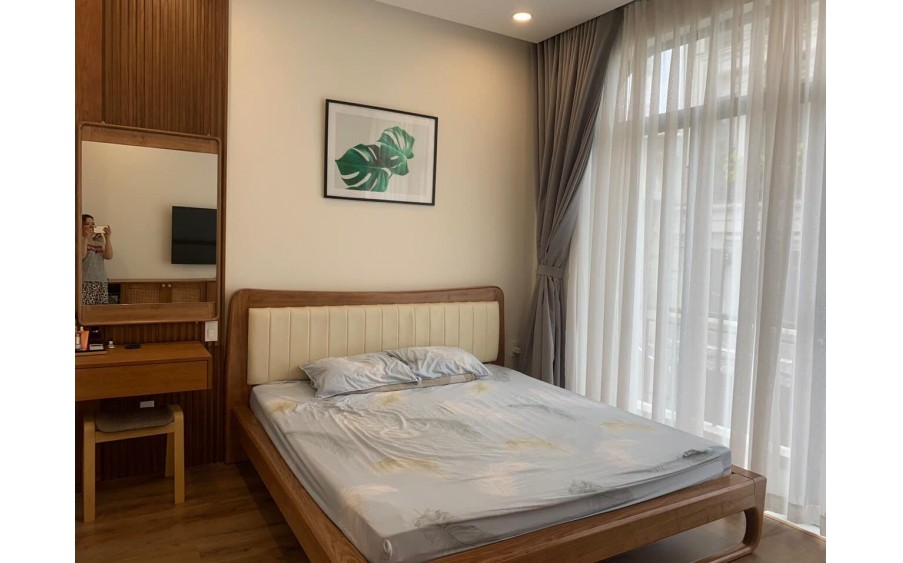 Bán Nhà Riêng Khu Phân Lô, Dân Trí Cao, Hẻm Xe Hơi, Hiệp Bình, Thủ Đức, DT Ngang 4.5M, 3T, Giá Hơn 6,3 Tỷ Sổ Sang Tên Ngay