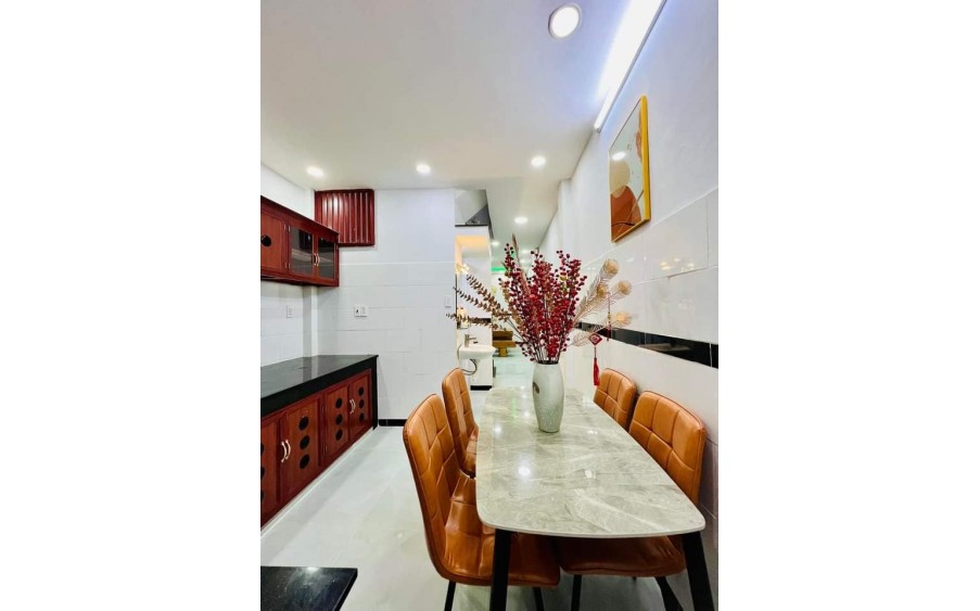 P.9 quận gò vấp