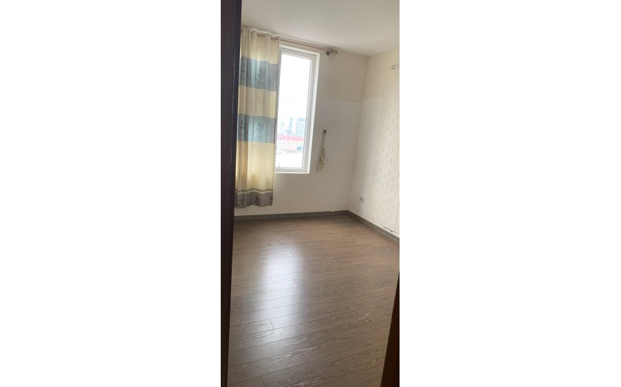 Cần cho thuê căn hộ Chung Cư MP Nguyễn Huy Tưởng, Thanh Xuân, 75m - 2PN- 2wc giá 12,5tr