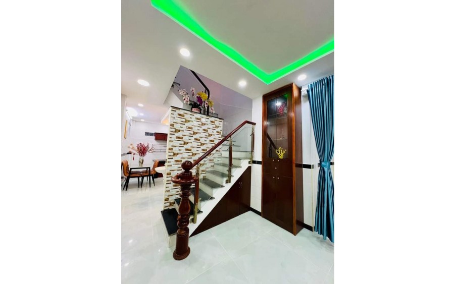 P.9 quận gò vấp
