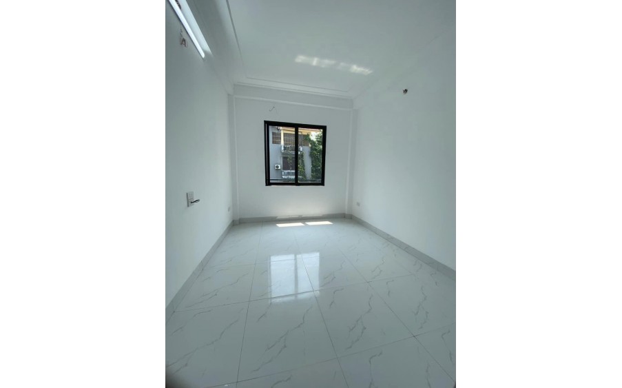 TUYỆT PHẨM! PHÂN LÔ- ĐẠI MỖ- NAM TỪ LIÊM-SÁT NGÃ TƯ VẠN PHÚC- OTO-NHÀ MỚI,, ĐẸP Ở NGAY