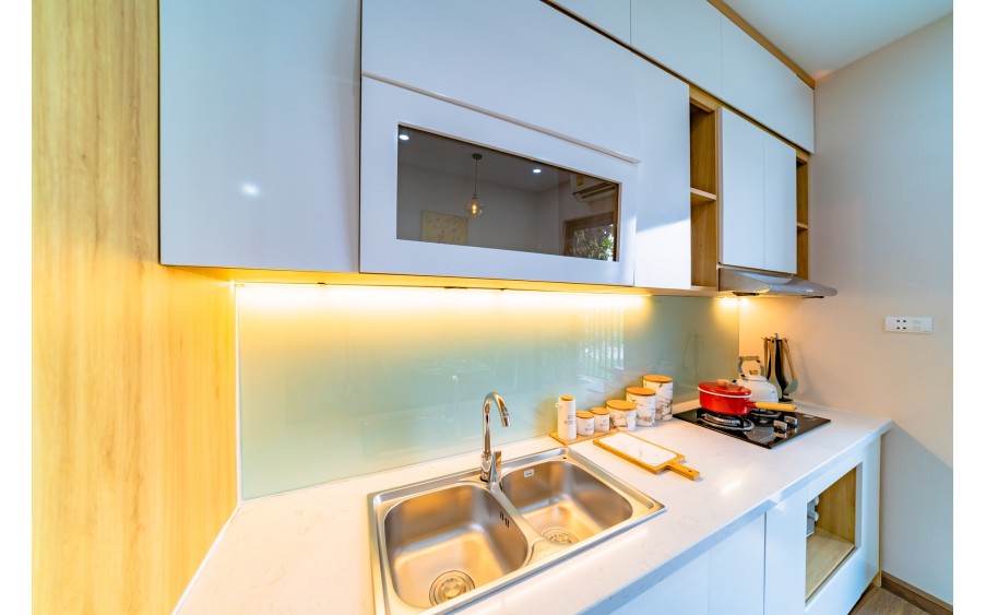Mở bán quỹ căn đợt II siêu đẹp tại chung cư Tecco Elite Thái Nguyên với mức giá tối thiểu chỉ từ 790tr.
