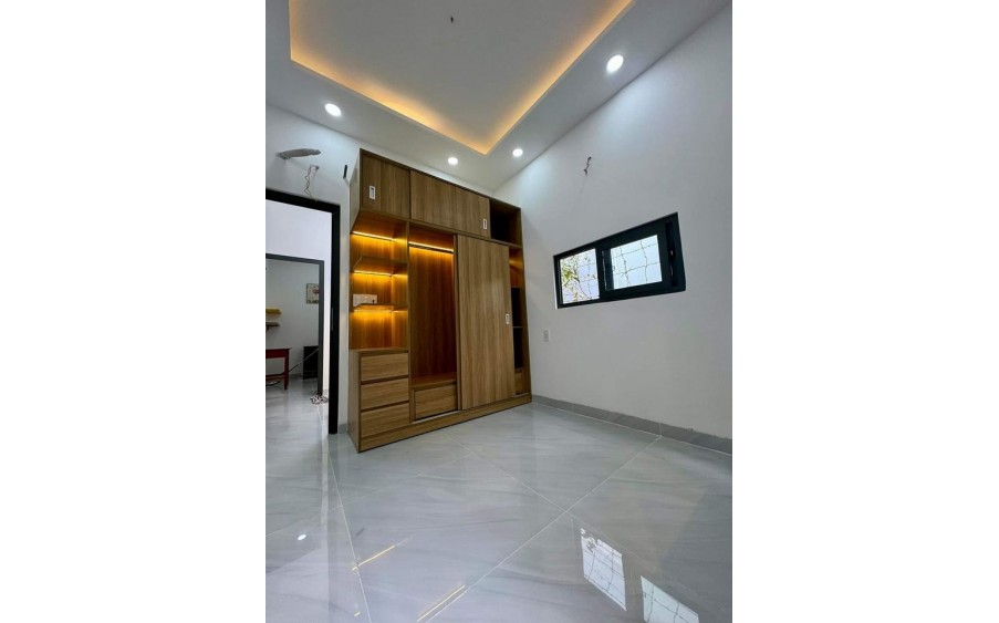 ________  Phạm Văn Hai Phường 3 Quận Tân Bình. ______