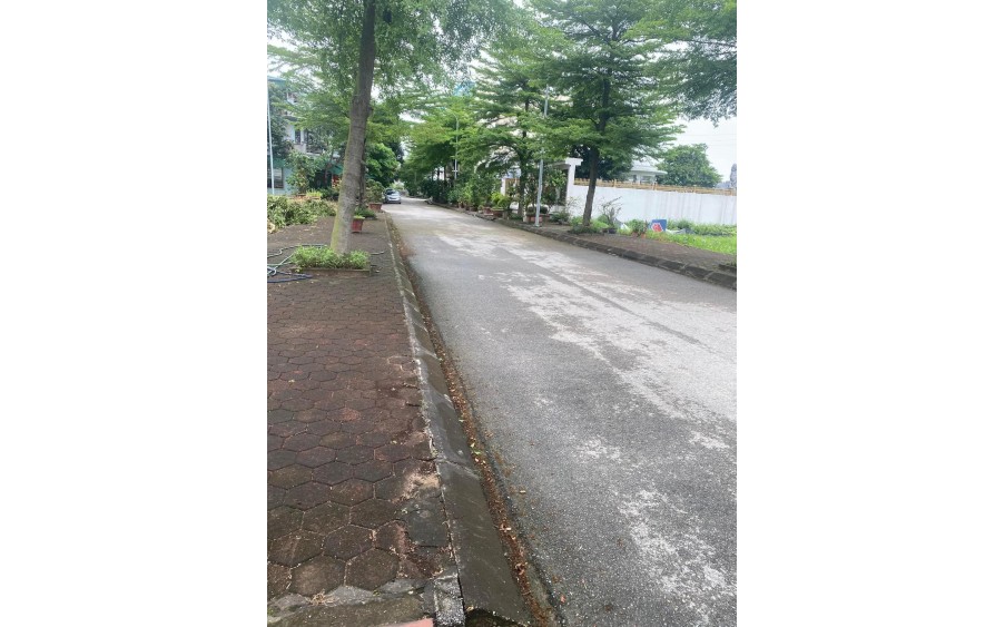 Đất cực đẹp KDT Thuận Thành 3.Ngay cạnh chợ Trung tâm của khu CN Thuận Thành 3. giá cực mềm cho nhà đầu tư chỉ 16tr/m