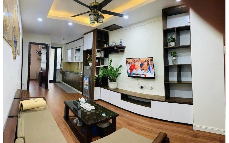 2 Tỷ hơn 1 tí xíu có NHÀ Ở NGAY diện tích ~60m2 CỔNG A KHU CÔNG NGHIỆP BẮC THĂNG LONG. VỊ TRÍ VÔ CÙNG ĐẮC ĐỊA VÀ HIẾM NHÀ BÁN.