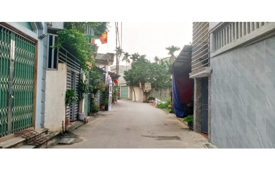 CC F0 cần bán mảnh đất 51m2, mt 5m, LH 0814895766, nhỉnh 3.x tỷ (x nhỏ tí ti), Mặt phố An Thắng, Biên Giang, Hà Đông, Hà Nội.