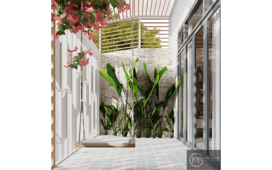 Nhà đẹp Phương Liệt 52m2 3 tầng 4.5 mặt tiền 4.6 tỷ gần phố rộng thoáng chốt nhanh, bay nhanh