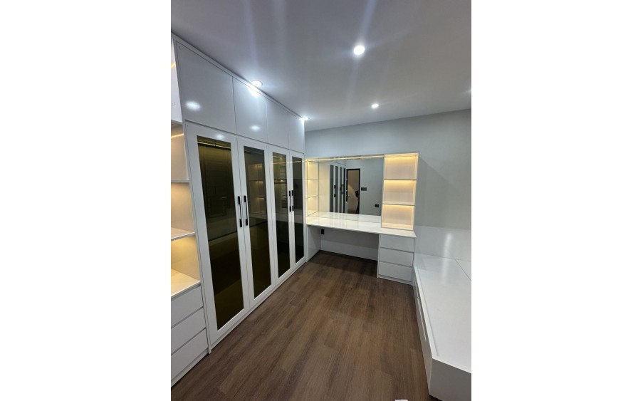 SIÊU PHẨM ĐỐNG ĐA  23M 5 TẦNG M T2.7  GIÁ 3.1 TỶ HÀNG HÓT