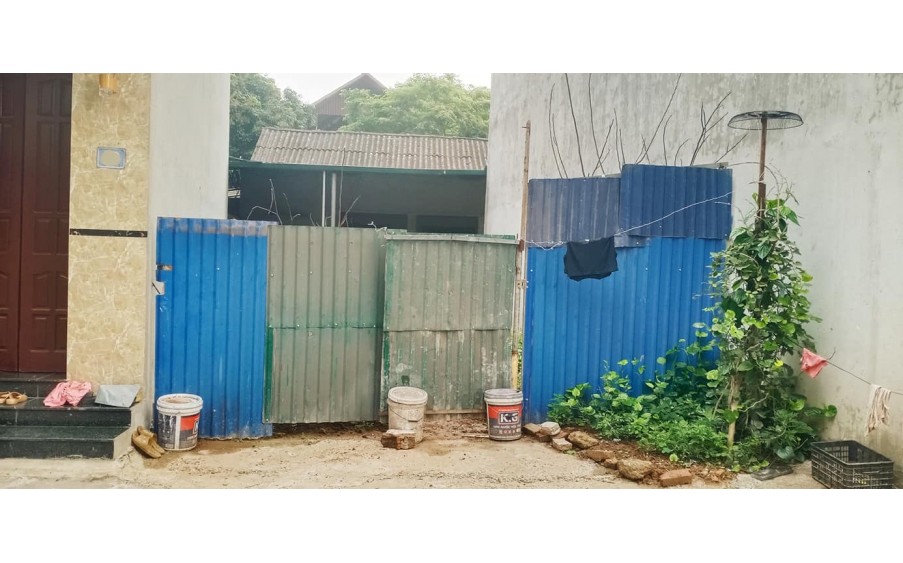 CC F0 cần bán mảnh đất 51m2, mt 5m, LH 0814895766, nhỉnh 3.x tỷ (x nhỏ tí ti), Mặt phố An Thắng, Biên Giang, Hà Đông, Hà Nội.