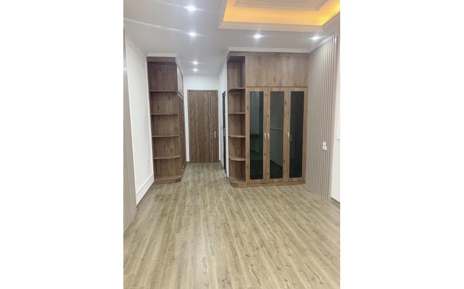 BÁN NHÀ:THÁI HÀ DT41M 7T 3.7 MT 10.8 TỶ  NHANH TAY