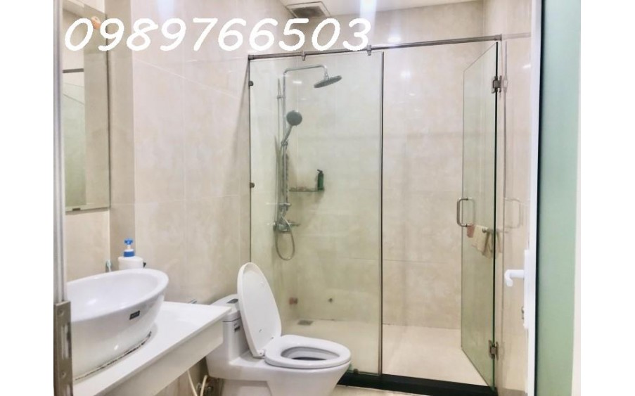 CHDV Phạm Văn Đồng, Linh Tây, Thủ Đức. DT SD 500m2 - 11Ti. 0989766503