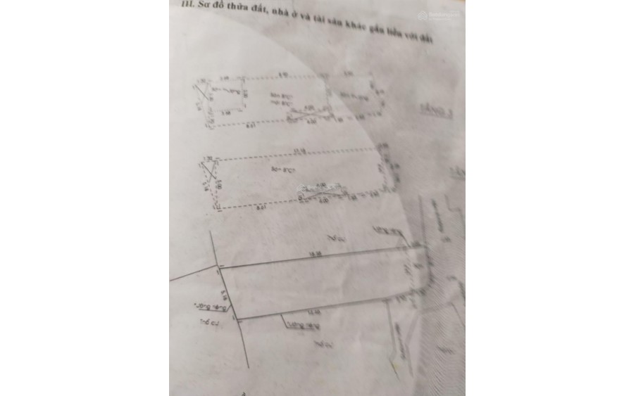 Cần bán nhanh nhà hẻm 5 diện tích 95m2 đường Nơ Trang Long, Phường 7, Bình Thạnh, Hồ Chí Minh