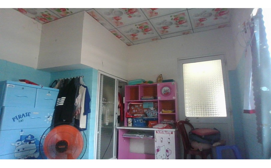 Bán nhà LÊ DUẨN 80*2T Ô TÔ kinh doanh sầm uất nhà mới ở ngay