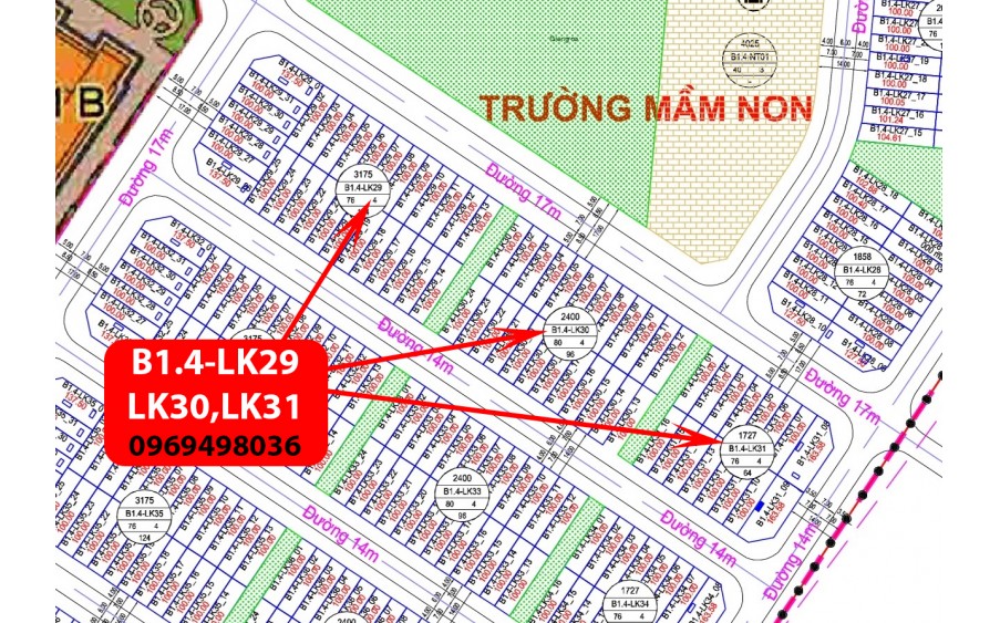 CHÍNH CHỦ CẦN BÁN LÔ BIỆT THỰ THANH HÀ THU HỒI VỐN, NHƯỢNG LẠI CHO CĐT THIỆN CHÍ GIÁ ĐẦU TƯ