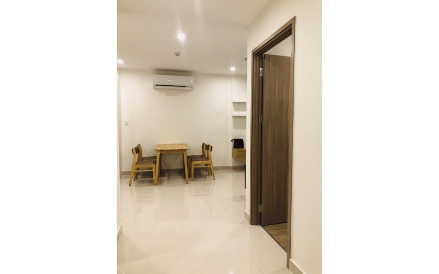 sang nhượng  2pn1wc 