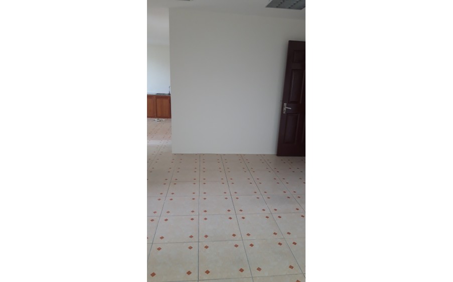 Bán chung cư Thanh Bình, 80m2 nhà mới tinh chỉ 1ty680