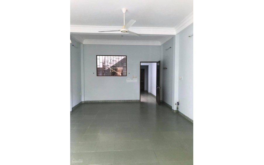 Bán nhà MT đường 19 khu Coopmart Tên Lửa, DT 4,5x15m, 1T3L giá 16 tỷ. LH 0938 703 545