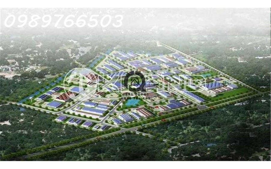 Chủ ngộp bán nhanh Nhà 600m2, Có Dòng tiền, Đường Lý Thường Kiệt, Dĩ An, Bình Dương.