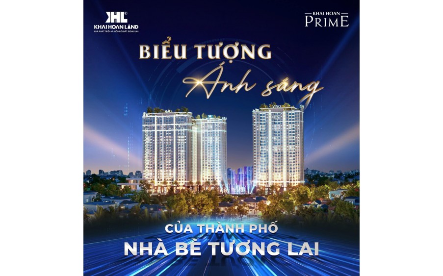 Chỉ 420tr sở hữu căn hộ liền kề Phú Mỹ Hưng - thiết kế hiện đại - đang nhận đặt chổ cho giai đoạn 1  đầu tư sinh lợi cao.