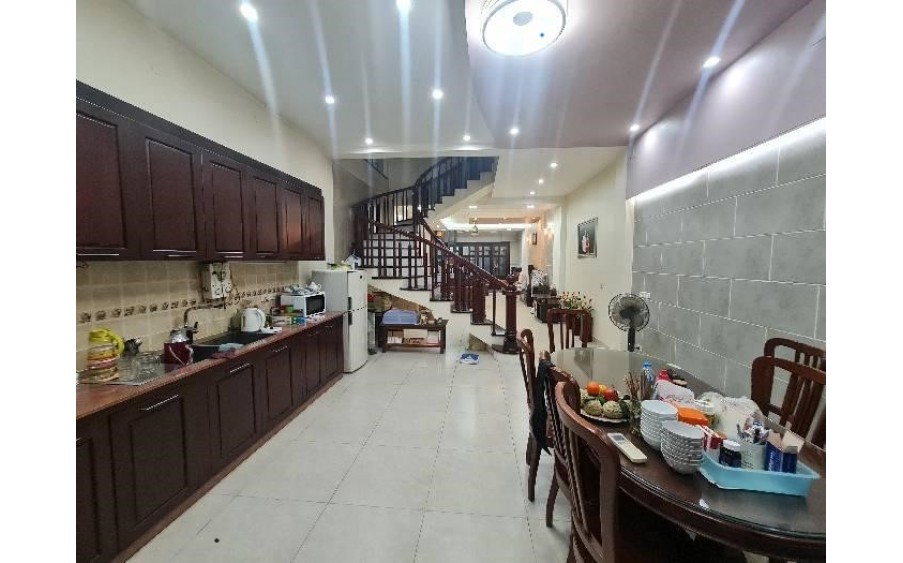 bán nhà Long Biên, Ngọc Lâm, nhấc máy gọi ngay 0917308686, MR TÚ ỐC