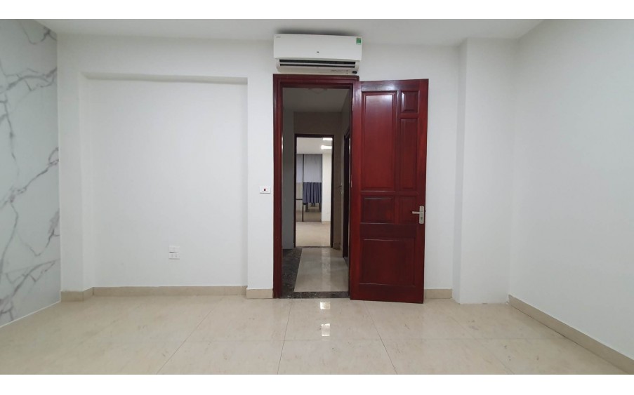 Chính chủ cho thuê nhà 80m2,4T, KD, VP, Nhà hàng, Yên Hòa-20Tr