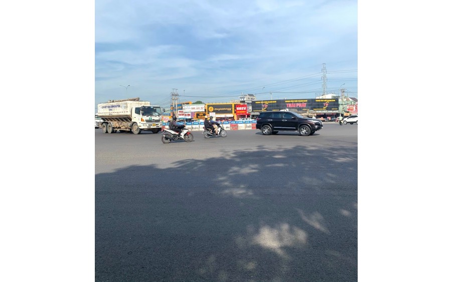 GIÁ NGỘP ĐẤT BIÊN HÒA ĐỒNG NAI, SÁT BÊN CT BIÊN HÒA-VŨNG TÀU