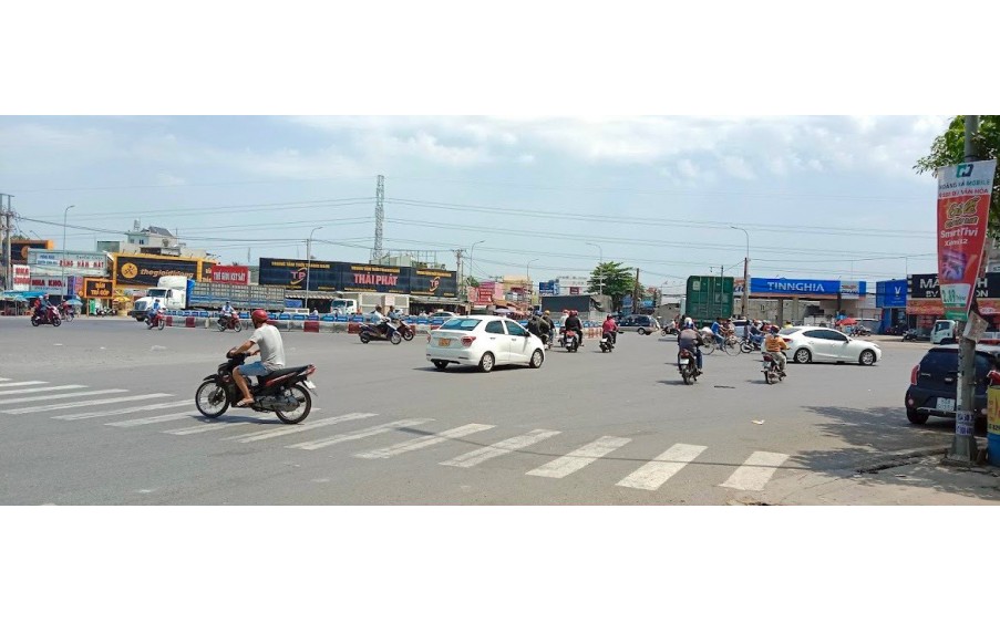 GIÁ NGỘP ĐẤT BIÊN HÒA ĐỒNG NAI, 80m2 thanh toán trước 350tr