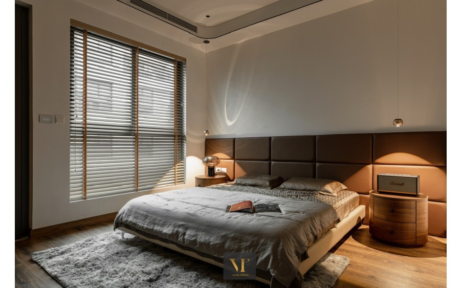 Siêu phẩm  bán 2 căn  biệt thự song lập the manor centrak park nguyễn xiển DT:435M2 4 tầng, full nội thất thang máy view cv giá 96 tỷ
