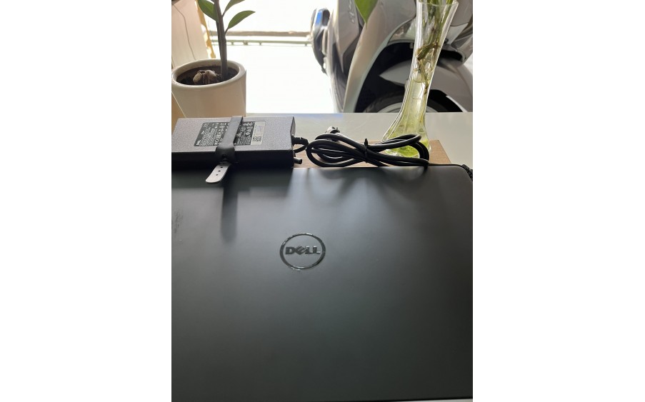 Laptop Dell 5570 i7 7600 - Hiệu suất Ưu Việt, Giá Rẻ Tại Bình Dương  Lê Nguyễn Telecom