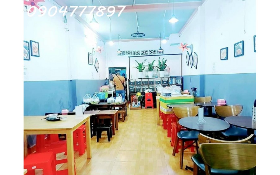 MẶT TIỀN KINH DOANH KHU K300 TÂN BÌNH - KHU TOÀ NHÀ VĂN PHÒNG - HIẾM NHÀ BÁN - DÒNG TIỀN 30 TRIỆU