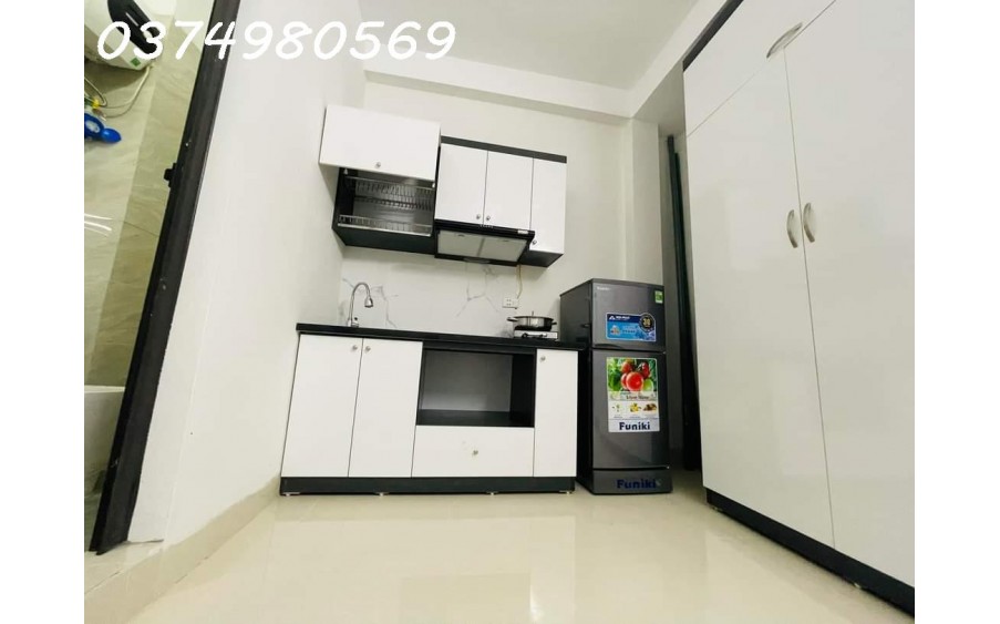 Bán Nhà CCMN Plo,Liền kề Mỗ Lao DT 73m2, mặt tiền 6m Giá 18,7 tỷ