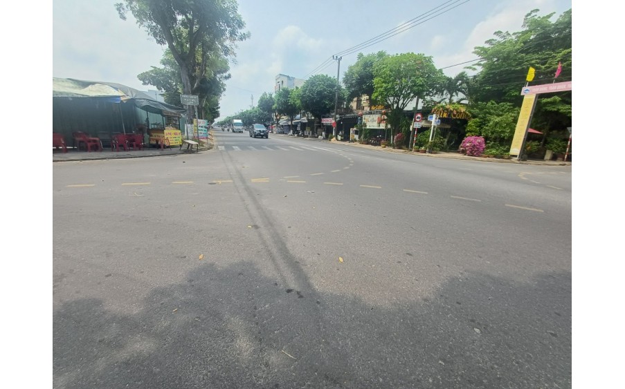 SỞ HỮU CĂN HỘ DÒNG TIỀN CAO 40TR THÁNG GIÁ HƠN 7 TỶ KHU DU LỊCH BIỂN NGŨ HÀNH SƠN ĐÀ NẴNG.