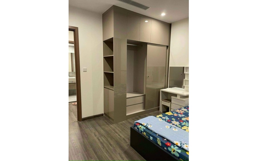 Bán gấp căn 48m2, 1PN+,Giá nhỉnh 2ti,PK Ruby ocean Park1, đang cho thuê 108tr/năm