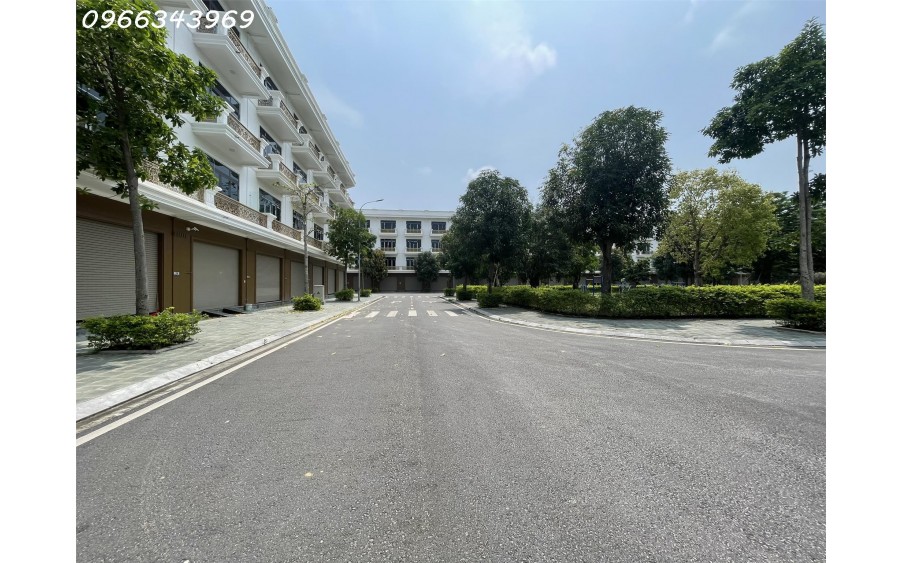1,8 TỶ, NHẬN NHÀ, SANG TÊN SỔ NGAY. NHÀ 4 TẦNG TT TP.THANH HÓA  CĐT: 0966 343 969