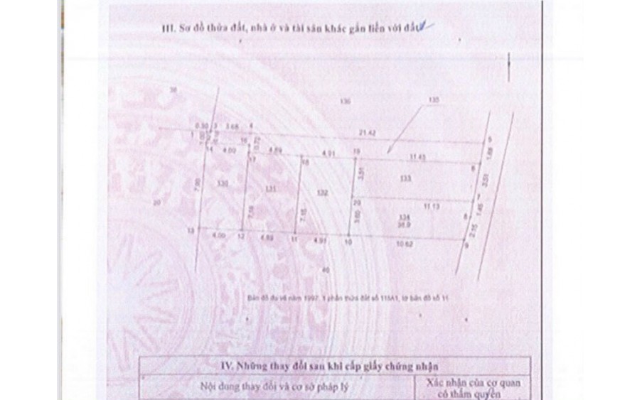 Đẹp xuất sắc - đồng mai - hà đông xe tải đỗ cửa - cạnh lô góc .
- diện tích 38,9m sổ vuông vắn đẹp nét căng 
- đẹp lắm ạ 
- gần khu dịch vụ đồng mai