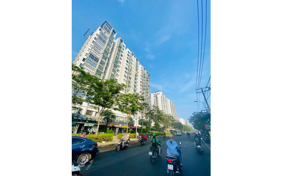 Bán gấp 484m2 ĐẤT kế bên Khu Đô Thị CELADON CITY,TP. GIá tốt nhất khu vực: 54,7Tr/m2 (Tặng nhà xưởng)