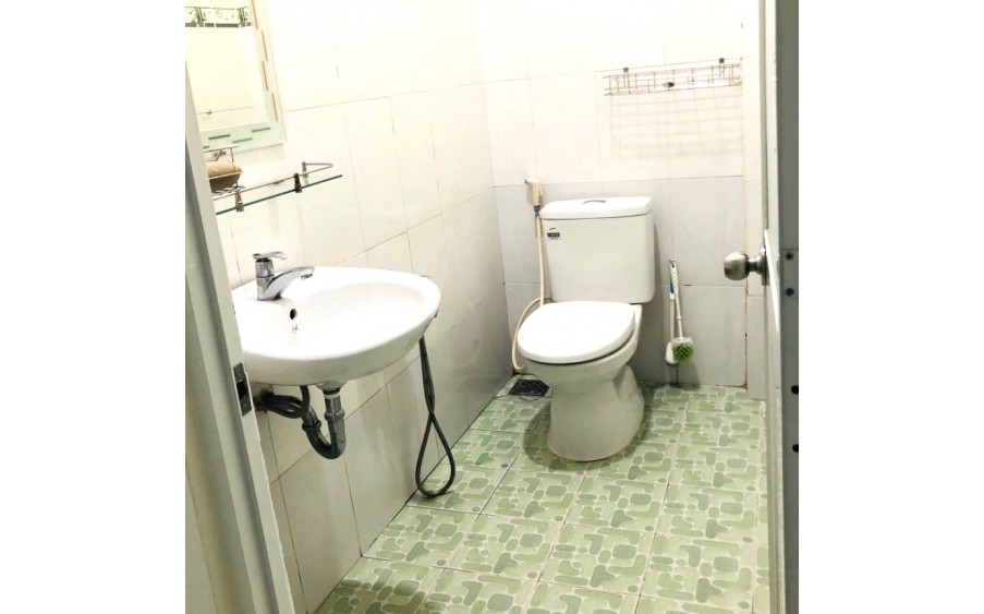 Mua bán nhà đất tại Quận 2, Siêu rẻ, 75m2, 3 tầng, ở ngay, cho thuê 10tr/th .chỉ 4.2ty.