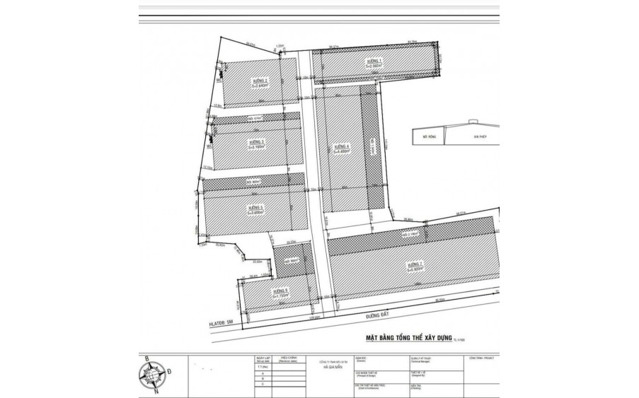 Cho thuê xưởng ngoài khu Tân Uyên BD.Diện tích xưởng từ 3.000m² đến 15.000m².Hệ thống PCCC tự động.Trạm điện: 1000KVA