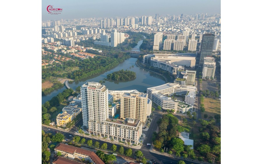 3 PHÒNG NGỦ DỰ ÁN THE HORIZON CẦU ÁNH SAO PHÚ MỸ HƯNG QUẬN 7, 134 M2, FULL NỘI THẤT, NHẬN NHÀ Ở NGAY. NHẬN ƯU ĐÃI & BẢNG GIÁ CHI TIẾT 0901323786