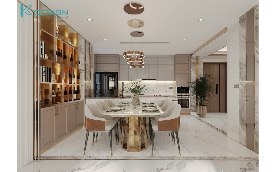 3 PHÒNG NGỦ DỰ ÁN THE HORIZON CẦU ÁNH SAO PHÚ MỸ HƯNG QUẬN 7, 134 M2, FULL NỘI THẤT, NHẬN NHÀ Ở NGAY. NHẬN ƯU ĐÃI & BẢNG GIÁ CHI TIẾT 0901323786